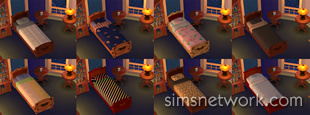 The Sims 2