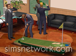 The Sims 2