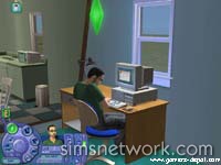 The Sims 2