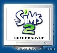 De Sims 2