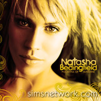 Natasha Bedingfield