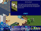 Gamecenter.com The Sims review