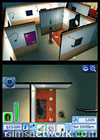 De Sims 3 voor Nintendo 3DS