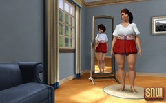 The Sims 3 Showtime