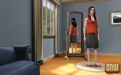 The Sims 3 Showtime