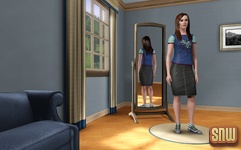 The Sims 3 Showtime