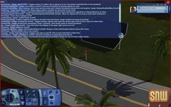 The Sims 3 Showtime