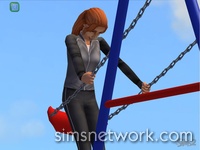 De Sims 2