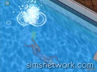 De Sims 2