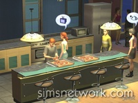 De Sims 2