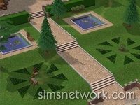 De Sims 2