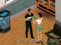 The Sims 2