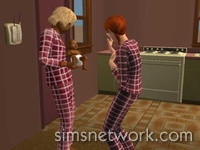 The Sims 2