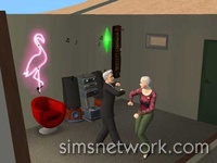 The Sims 2