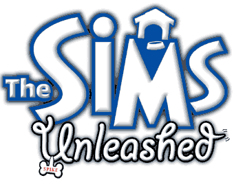 The Sims Unleashed