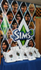 The Sims 3