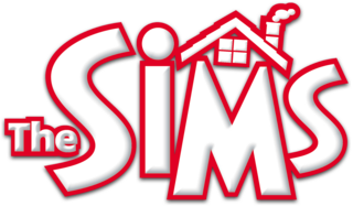 The Sims