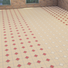 Il Perrinni Italianate Tile - Small (95 Colour Options!)