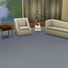 Basic Carpets (42 Colour Options)