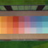 Basic Carpets (42 Colour Options)