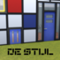 De Stijl