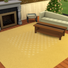 Winter 2015 Carpeting