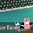 Freezer Bunny Collection: Carpets