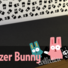 Freezer Bunny Collection: Carpets