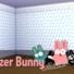 Freezer Bunny Collection: Small Bunnies Wallpapers