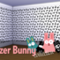 Freezer Bunny Collection: Small Bunnies Wallpapers