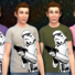 Star Wars Stormtrooper Shirts for Men