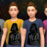 Star Wars Darth Vader Shirts for Kids