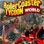 Rollercoaster Tycoon World Box Art Packshot