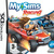 MySims Racing DS