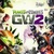 Plants vs. Zombies Garden Warfare 2 box art packshot