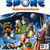 Spore: Ruimteavonturen box art packshot