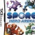 Spore Hero Arena box art packshot