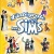 L&#039;intégrale Les Sims box art packshot