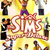 The Sims: Super Deluxe box art packshot