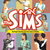 The Sims box art packshot