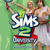 The Sims 2: University box art packshot US