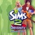 The Sims 2: University for Mac box art packshot