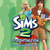 De Sims 2: Studentenleven box art packshot