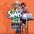 The Sims 2: Open for Business box art packshot