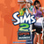 The Sims 2: Open for Business for Mac box art packshot