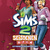 De Sims 2: Seizoenen box art packshot