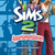 De Sims 2: Appartementsleven box art packshot