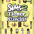 De Sims 2: Tiener Accessoires box art packshot