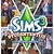 De Sims 3: Studententijd box art packshot