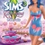 De Sims 3: Katy Perry Pakt Uit box art packshot